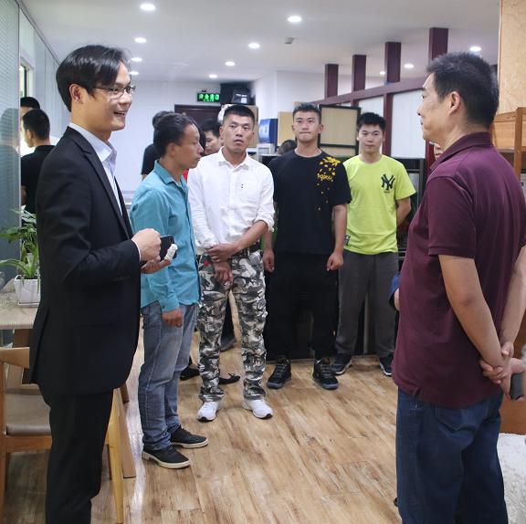 1568874936(1).png 1568874936(1).png