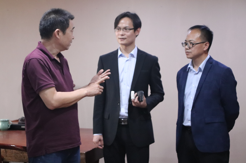 1568875002(1).png 1568875002(1).png