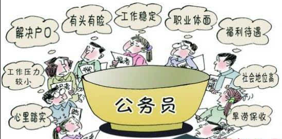 1568875420(1).png 1568875420(1).png