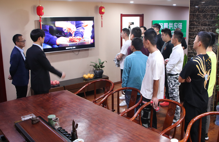 1568874979(1).png 1568874979(1).png