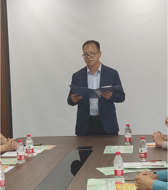 1568874842.png 1568874842.png