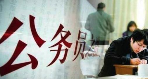 1568859127(1).png 1568859127(1).png