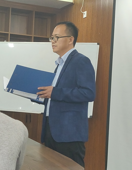 1568874858(1).png 1568874858(1).png