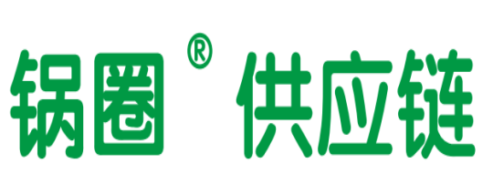 1568883144(1).png 1568883144(1).png