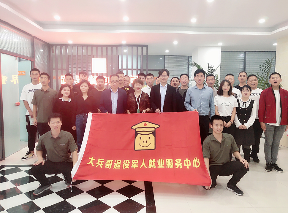 1568874299(1).png 1568874299(1).png