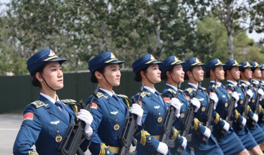 1569486639.png 1569486639.png