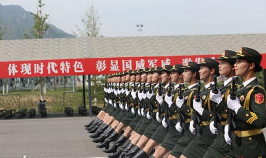 1569486686(1).png 1569486686(1).png