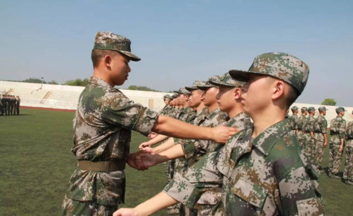 1569490718(1).png 1569490718(1).png