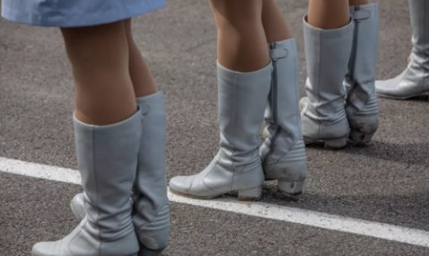 1569487966(1).png 1569487966(1).png