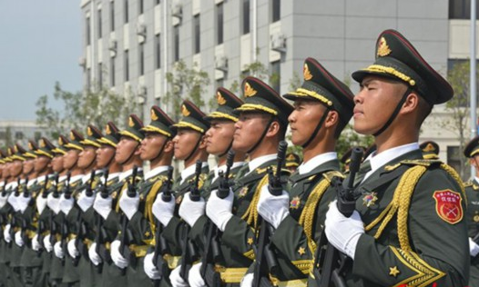 1569487134(1).png 1569487134(1).png