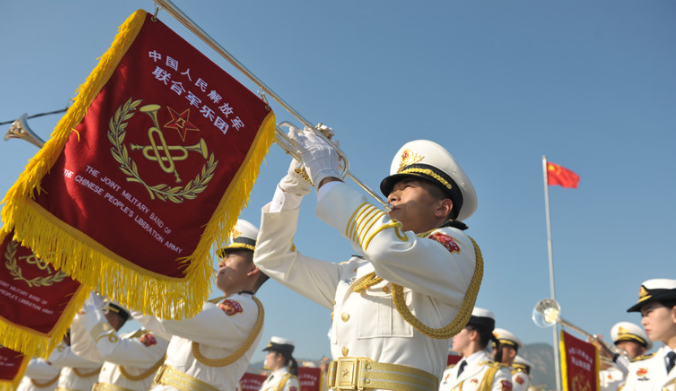 1569486760(1).png 1569486760(1).png