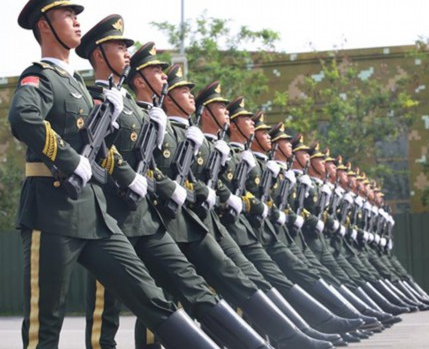 1569486595(1).png 1569486595(1).png