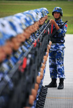 1569488086(1).png 1569488086(1).png