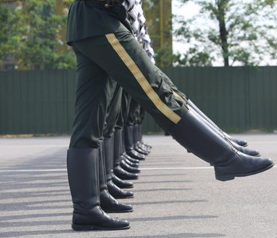 1569486612(1).png 1569486612(1).png