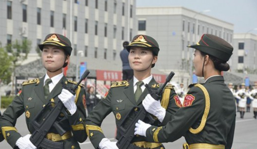 1569486710(1).png 1569486710(1).png