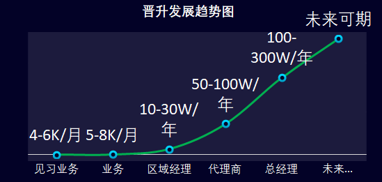 1569378835(1).png 1569378835(1).png