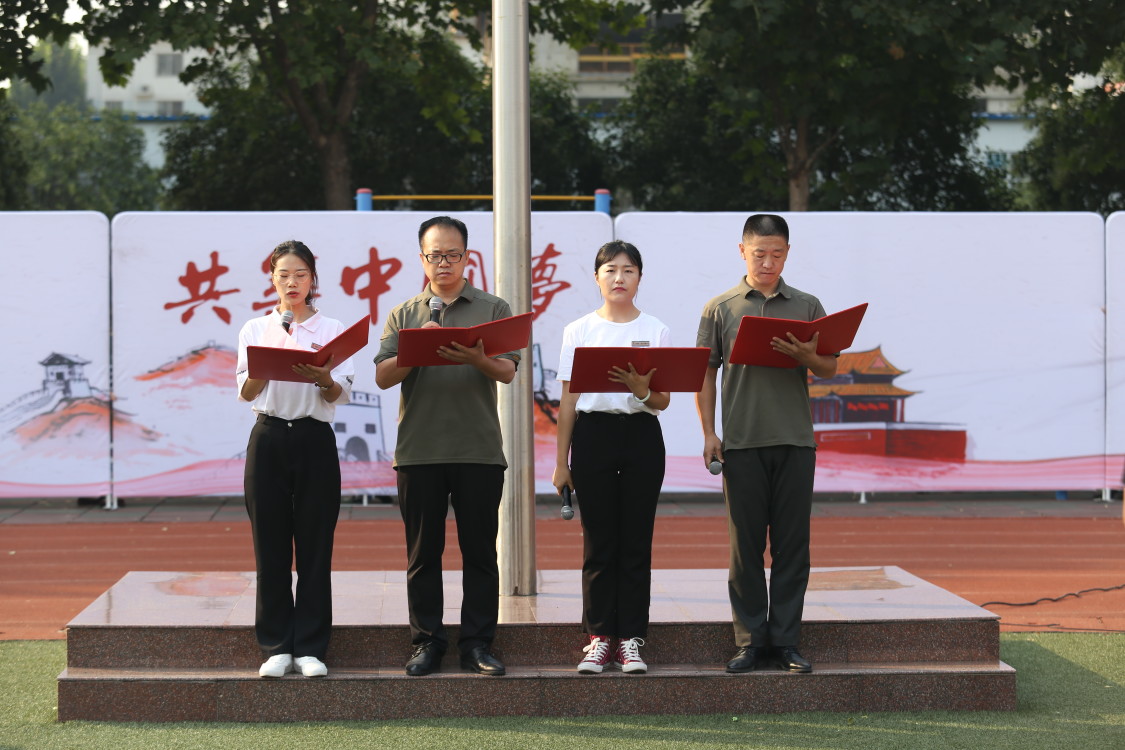 c51c3be586066107a99ca2de67d41a5.jpg c51c3be586066107a99ca2de67d41a5.jpg