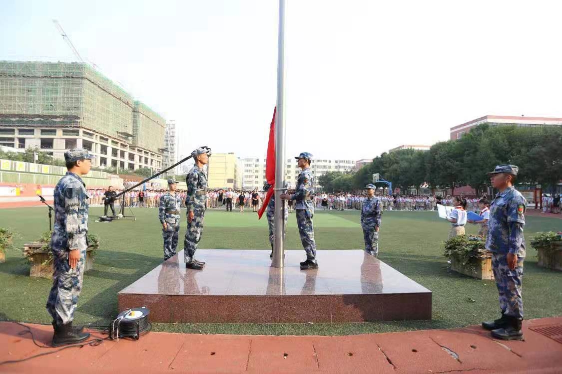 3513c560b6199ebf8d3dcce3c4960eb.jpg 3513c560b6199ebf8d3dcce3c4960eb.jpg