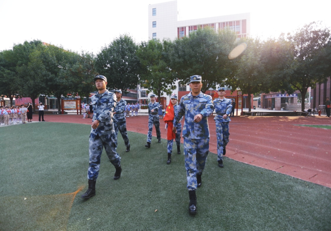 31e9e1e23dee150541da86ca3a78342.jpg 31e9e1e23dee150541da86ca3a78342.jpg