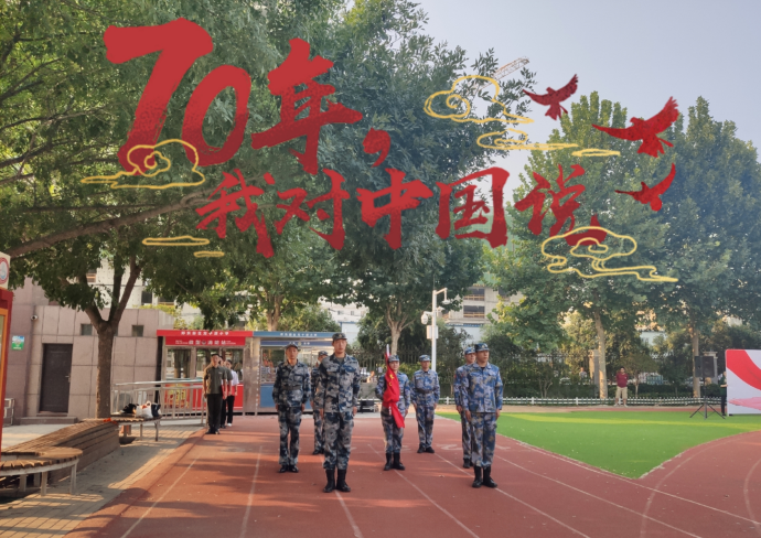 1570755901(1).png 1570755901(1).png