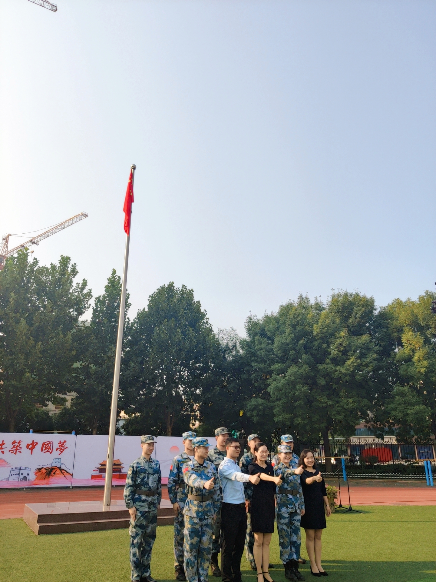 ee098b5303e66cbf4c5dc30946cf313.jpg ee098b5303e66cbf4c5dc30946cf313.jpg