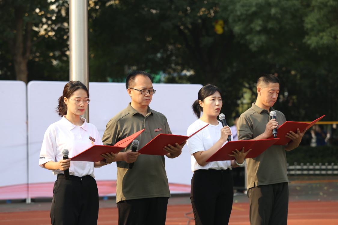 5656db8aba6af59bdd1f8ca68e20107.jpg 5656db8aba6af59bdd1f8ca68e20107.jpg