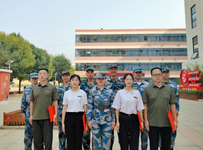 1570755307(1).jpg 1570755307(1).jpg