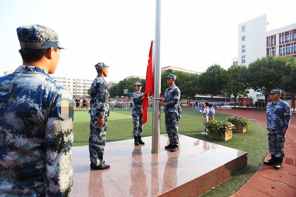 7abaaafcb1aa3099db1fceb533d9594.jpg 7abaaafcb1aa3099db1fceb533d9594.jpg