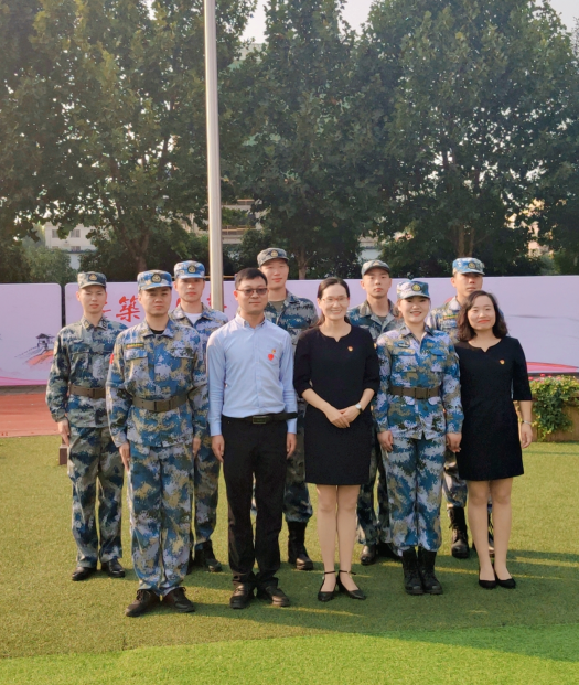 1570755253(1).png 1570755253(1).png