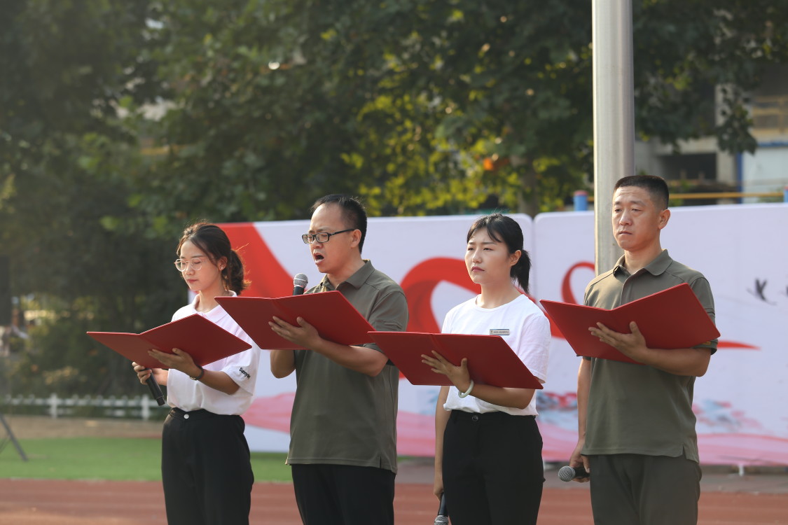 b8ac104979d14cce13895b12f71e08a.jpg b8ac104979d14cce13895b12f71e08a.jpg