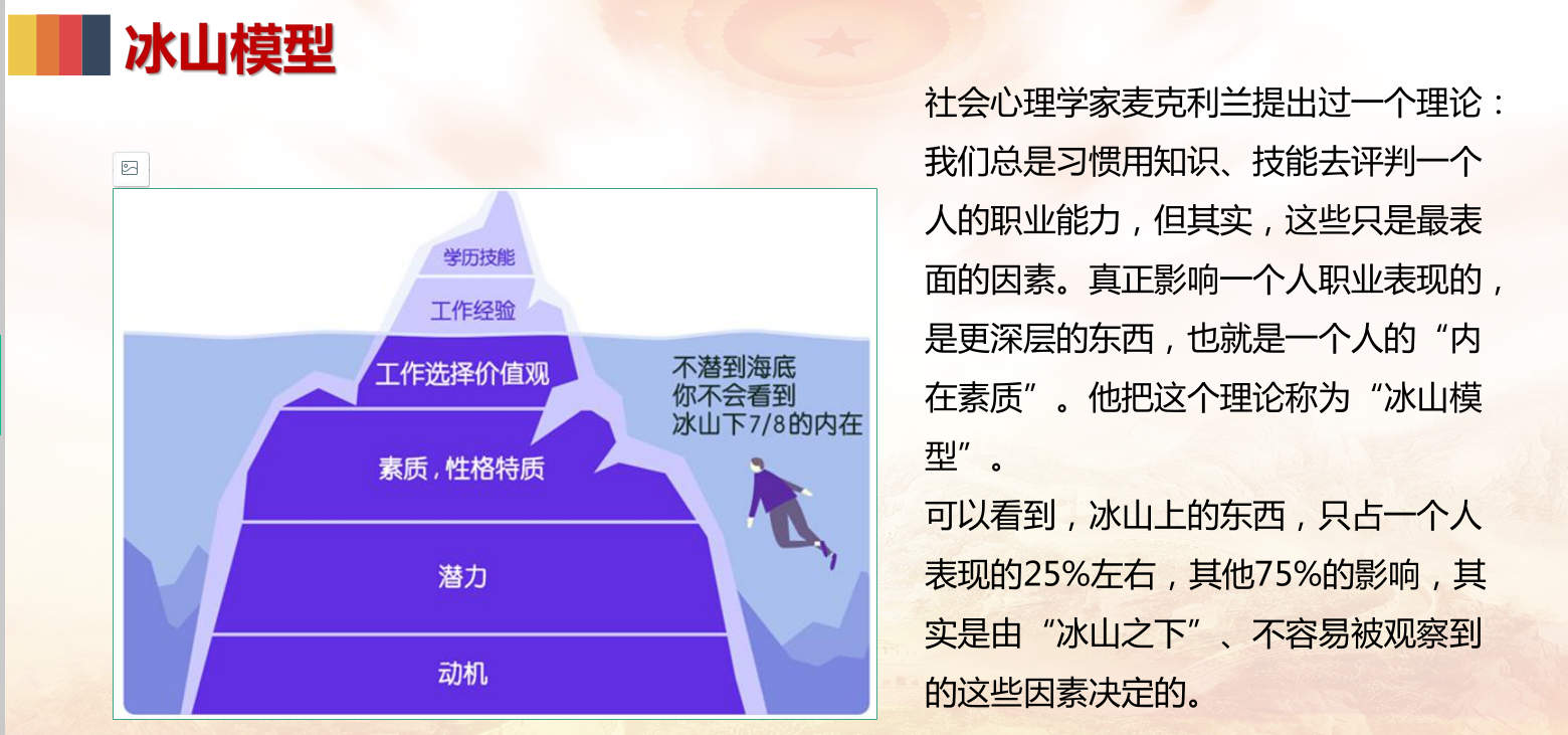 1571043494.png 1571043494.png