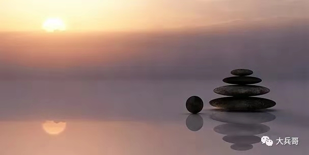 ba7291a5eb1b37dfe1932f02582b100.jpg ba7291a5eb1b37dfe1932f02582b100.jpg