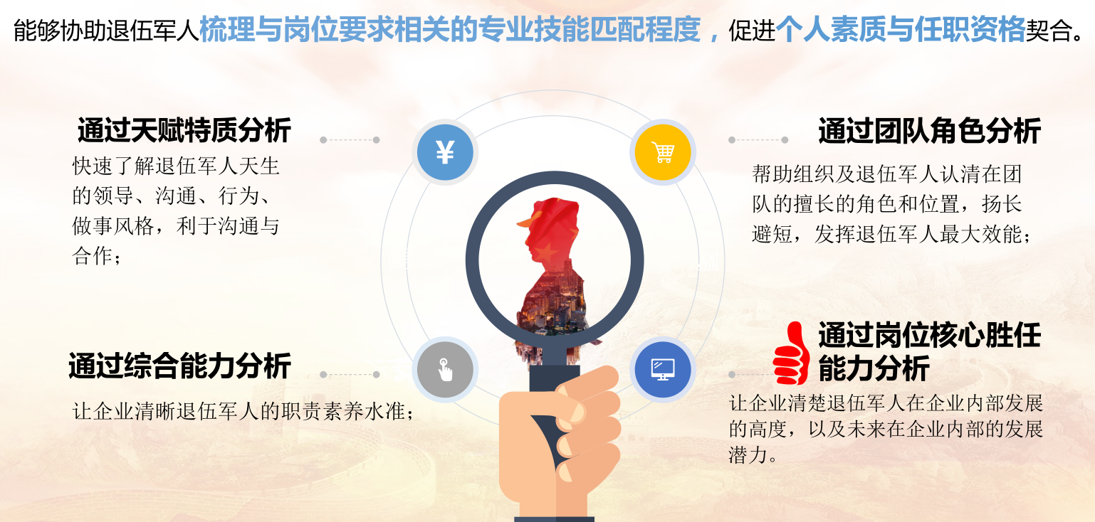 1571043700(1).png 1571043700(1).png