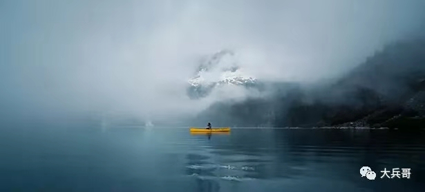 14acd90c8f1c49a7a8986b0e52101e8.jpg 14acd90c8f1c49a7a8986b0e52101e8.jpg