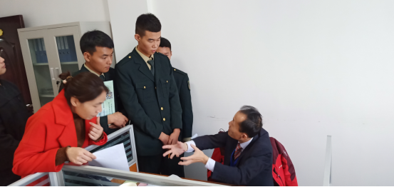 1571136320(1).jpg 1571136320(1).jpg