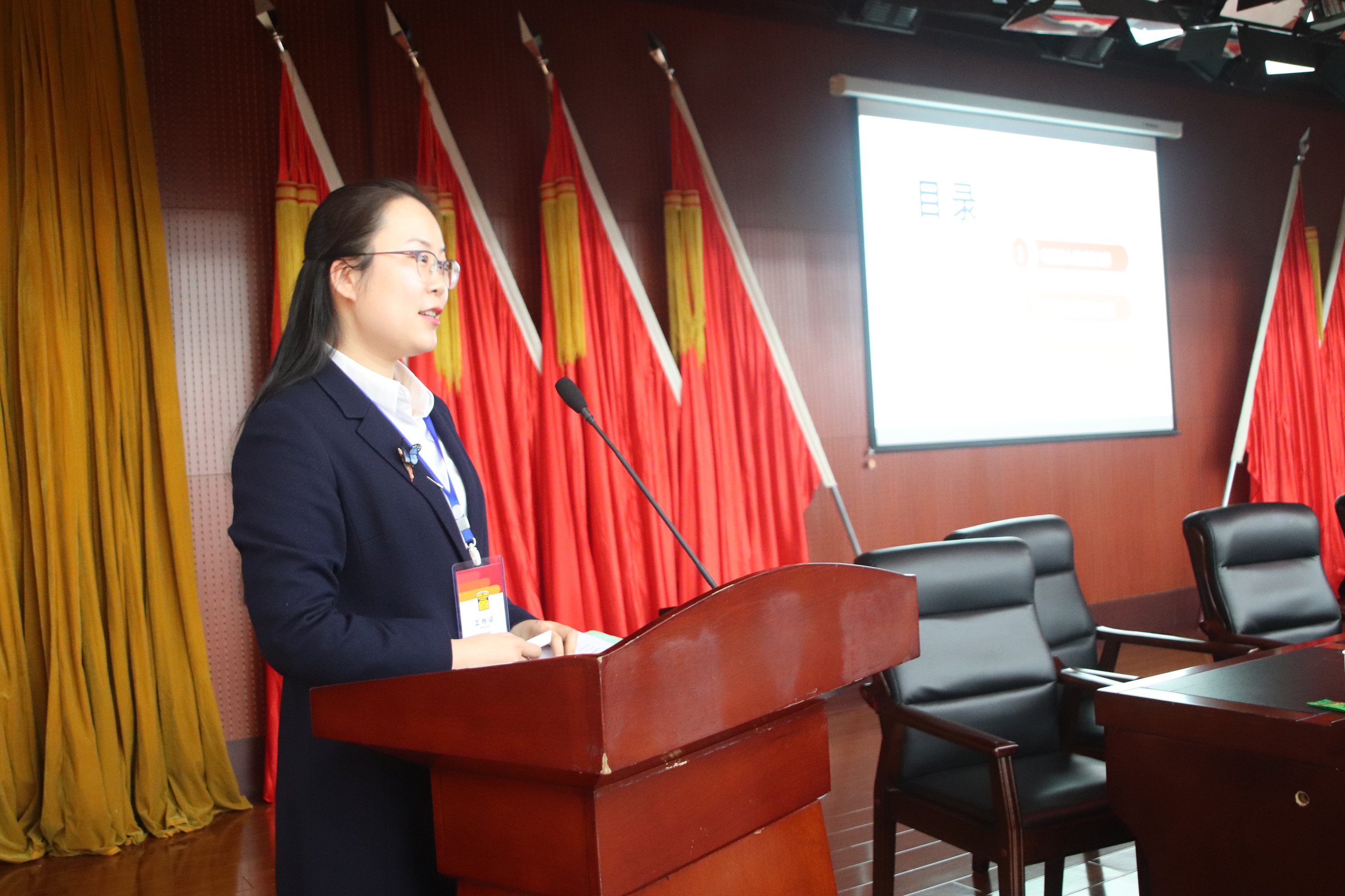 488b7fa1a778d55ff5742ae0732a38c.jpg 488b7fa1a778d55ff5742ae0732a38c.jpg