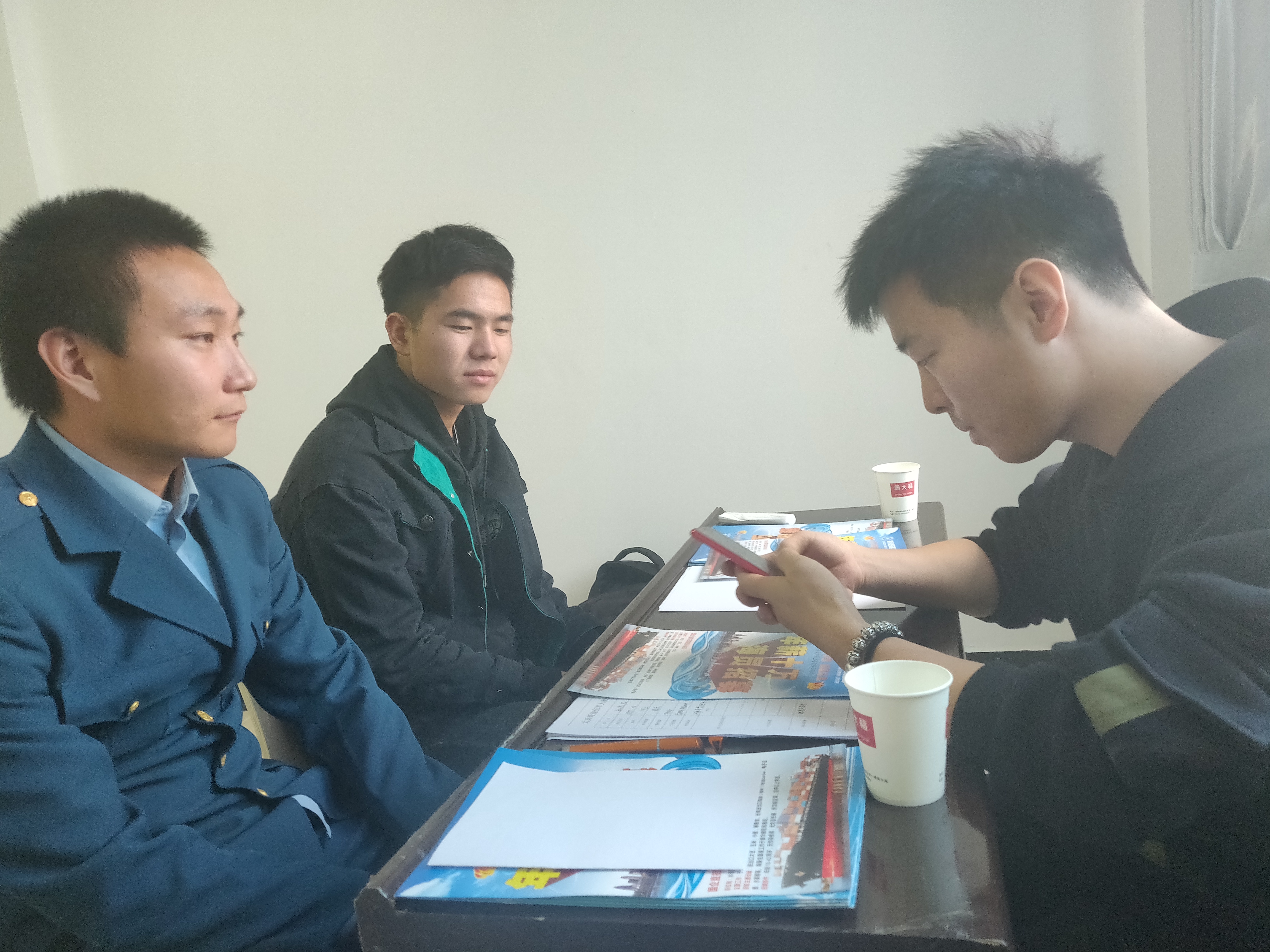 12f2bf8f2da2673adb0dc0232991dfd.jpg 12f2bf8f2da2673adb0dc0232991dfd.jpg