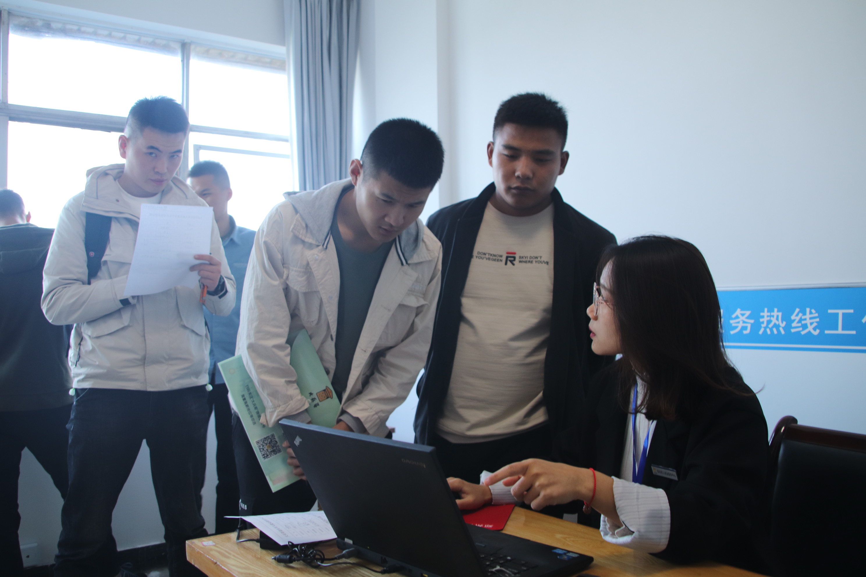 ccb215bbe65239eac406cf3ed59f3d6.jpg ccb215bbe65239eac406cf3ed59f3d6.jpg