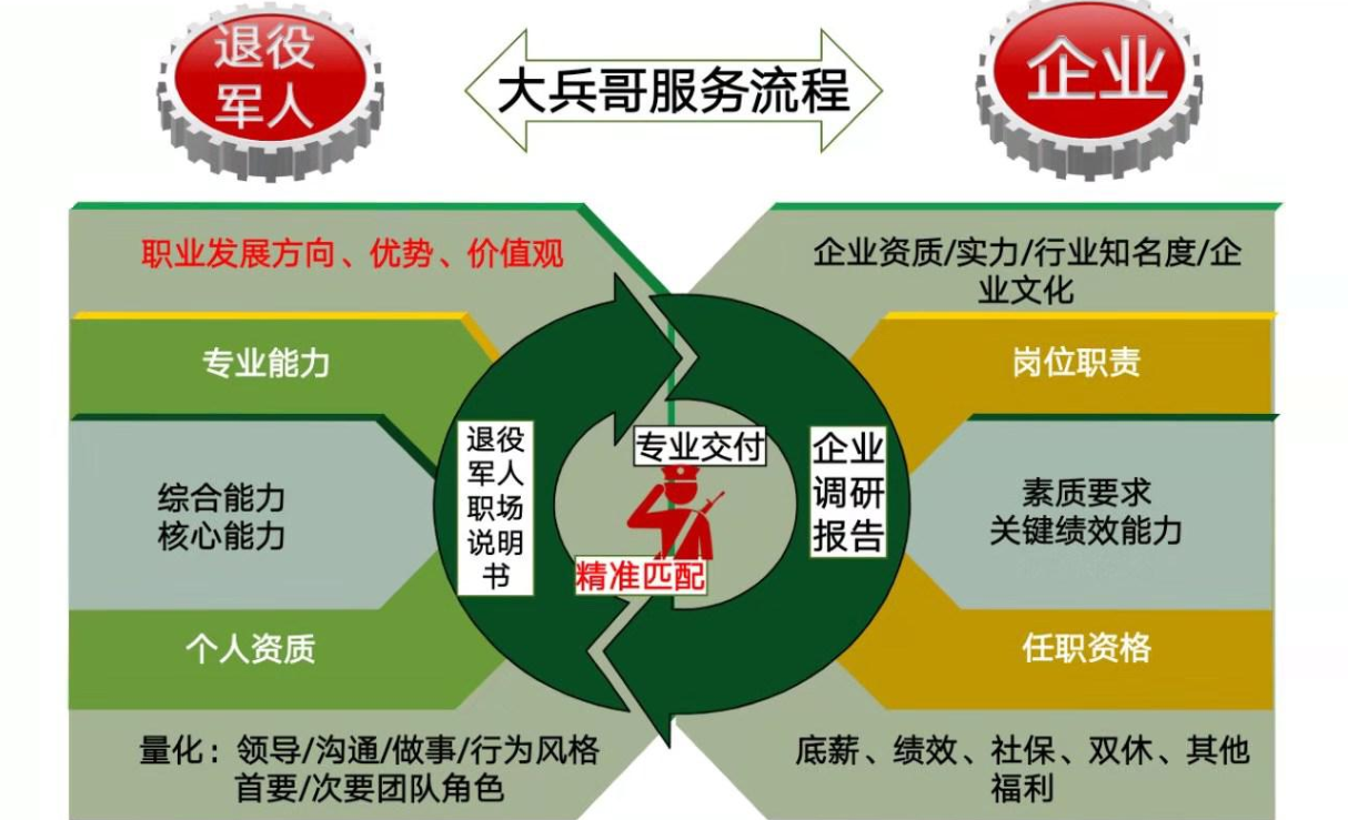 1571043981(1).jpg 1571043981(1).jpg