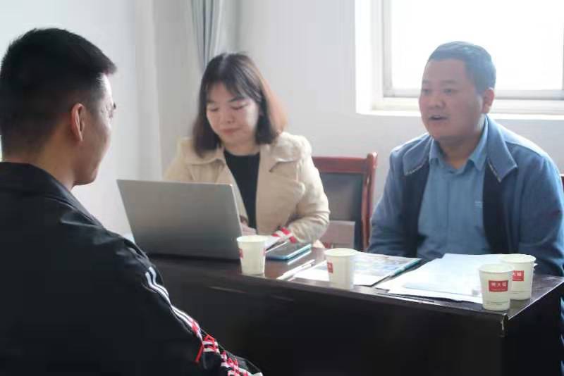 45f3b95ccaea726280f6c36739b3057.jpg 45f3b95ccaea726280f6c36739b3057.jpg