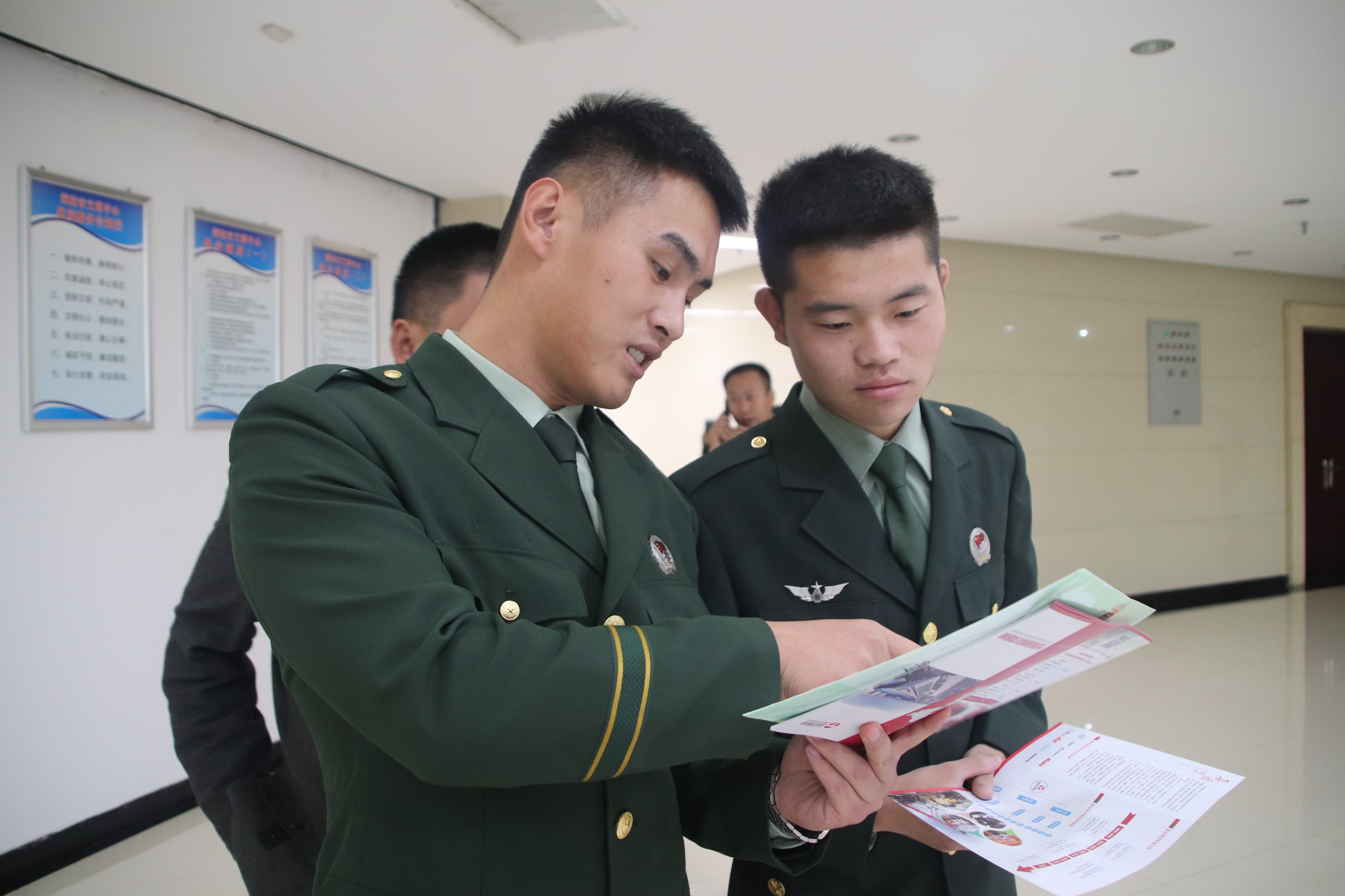 7bf8d180162dbcd86b3a1e1c66acc93.jpg 7bf8d180162dbcd86b3a1e1c66acc93.jpg