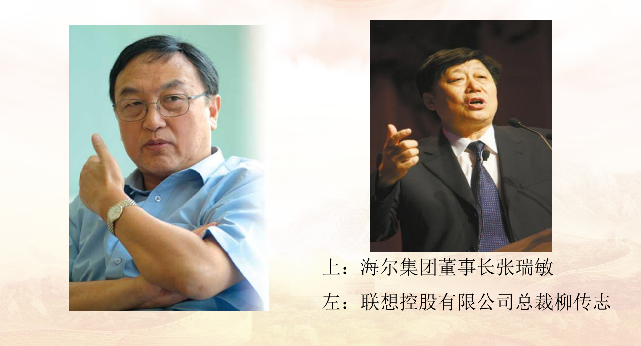 1571042652(1).png 1571042652(1).png