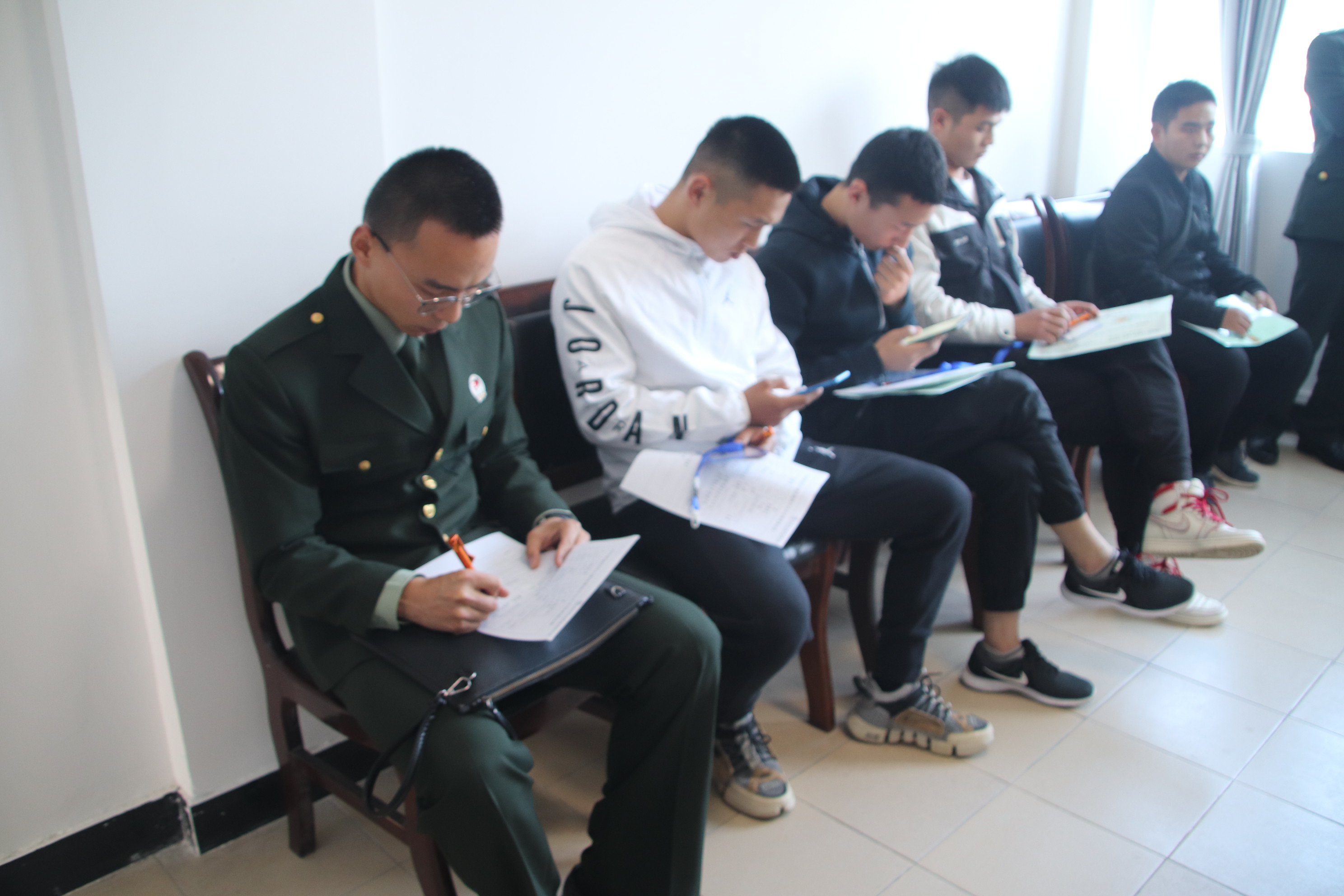 432588e3e2737d93e5761e86be8bd09.jpg 432588e3e2737d93e5761e86be8bd09.jpg