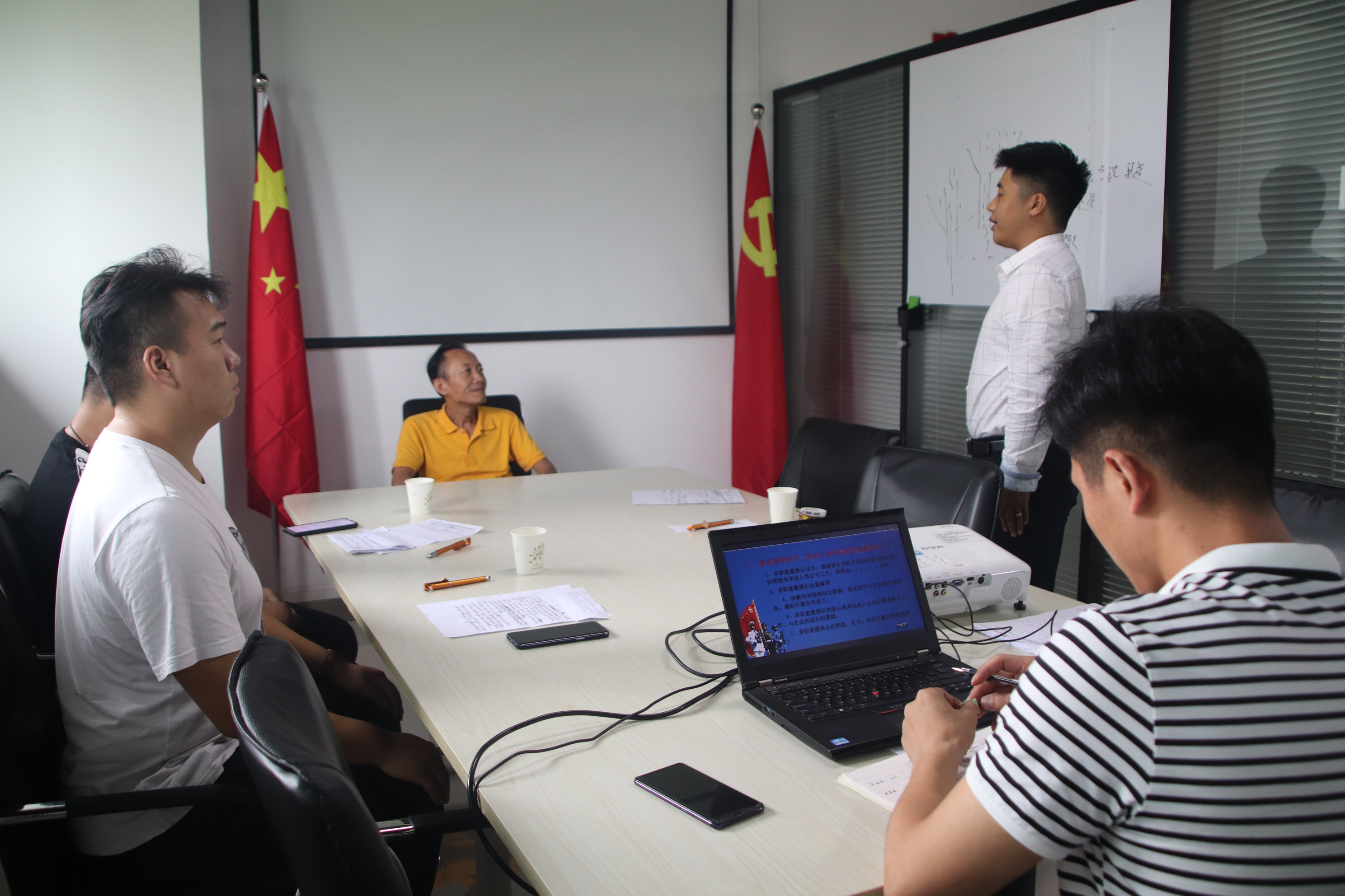 d6bbafa432acd06f5a895a47cefa65e.jpg d6bbafa432acd06f5a895a47cefa65e.jpg