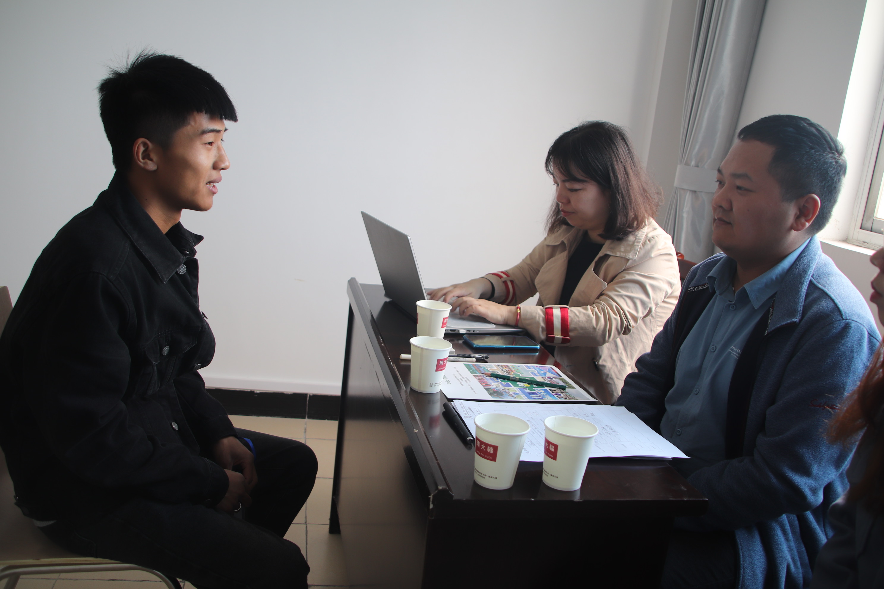 0450cccc6e8852a380b4dea5710c200.jpg 0450cccc6e8852a380b4dea5710c200.jpg