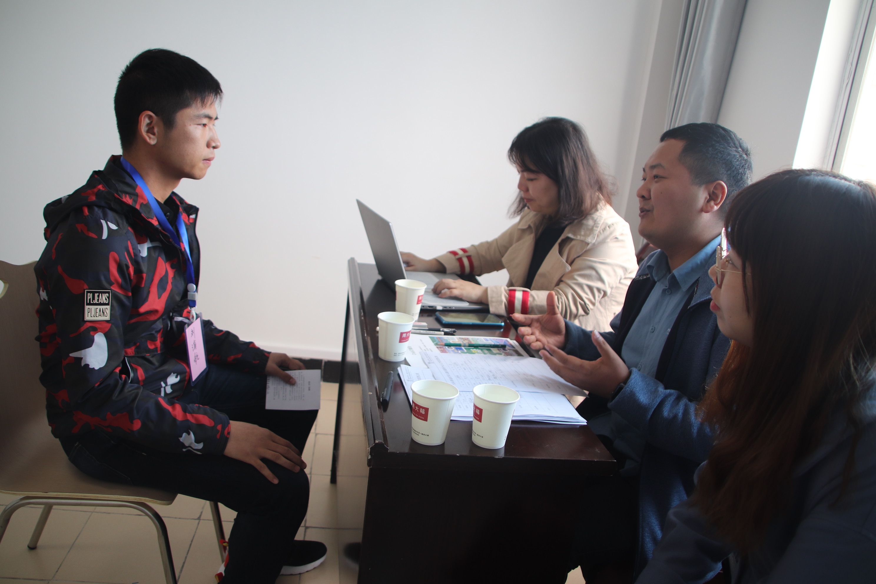 a4552648553a6ca5e9575c5cdb80da3.jpg a4552648553a6ca5e9575c5cdb80da3.jpg