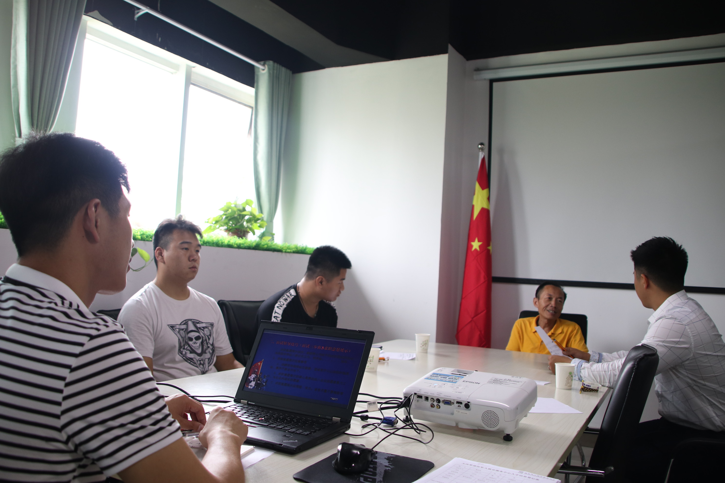 c6b801fcef06a0369648fe81938ab11.jpg c6b801fcef06a0369648fe81938ab11.jpg