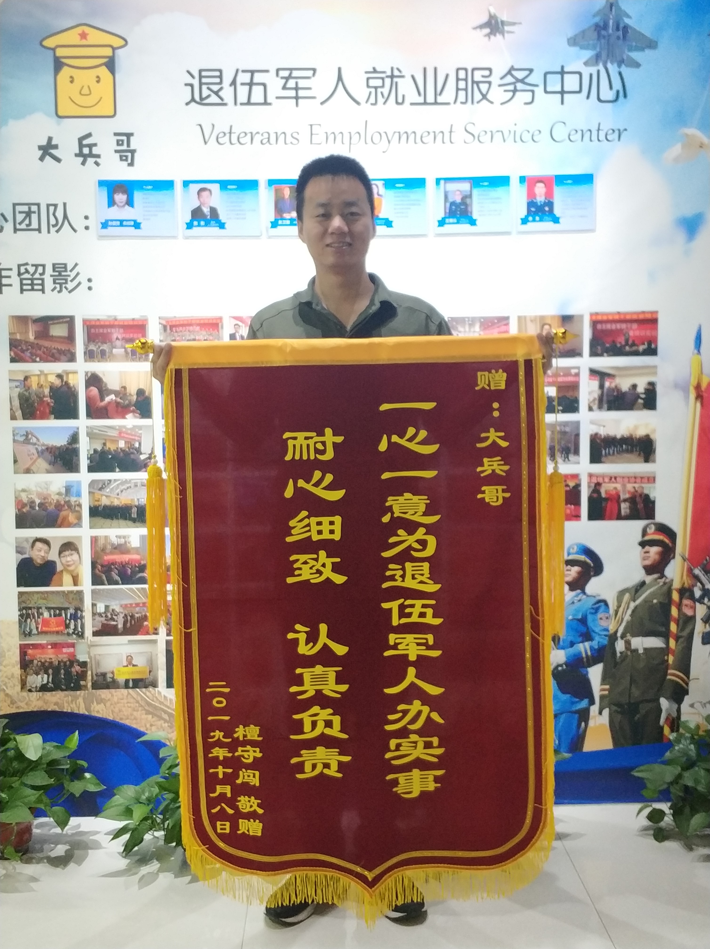 24691466cbb343b2027588d2e535582.jpg 24691466cbb343b2027588d2e535582.jpg