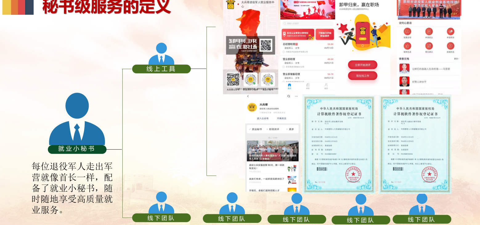 1571043215(1).png 1571043215(1).png