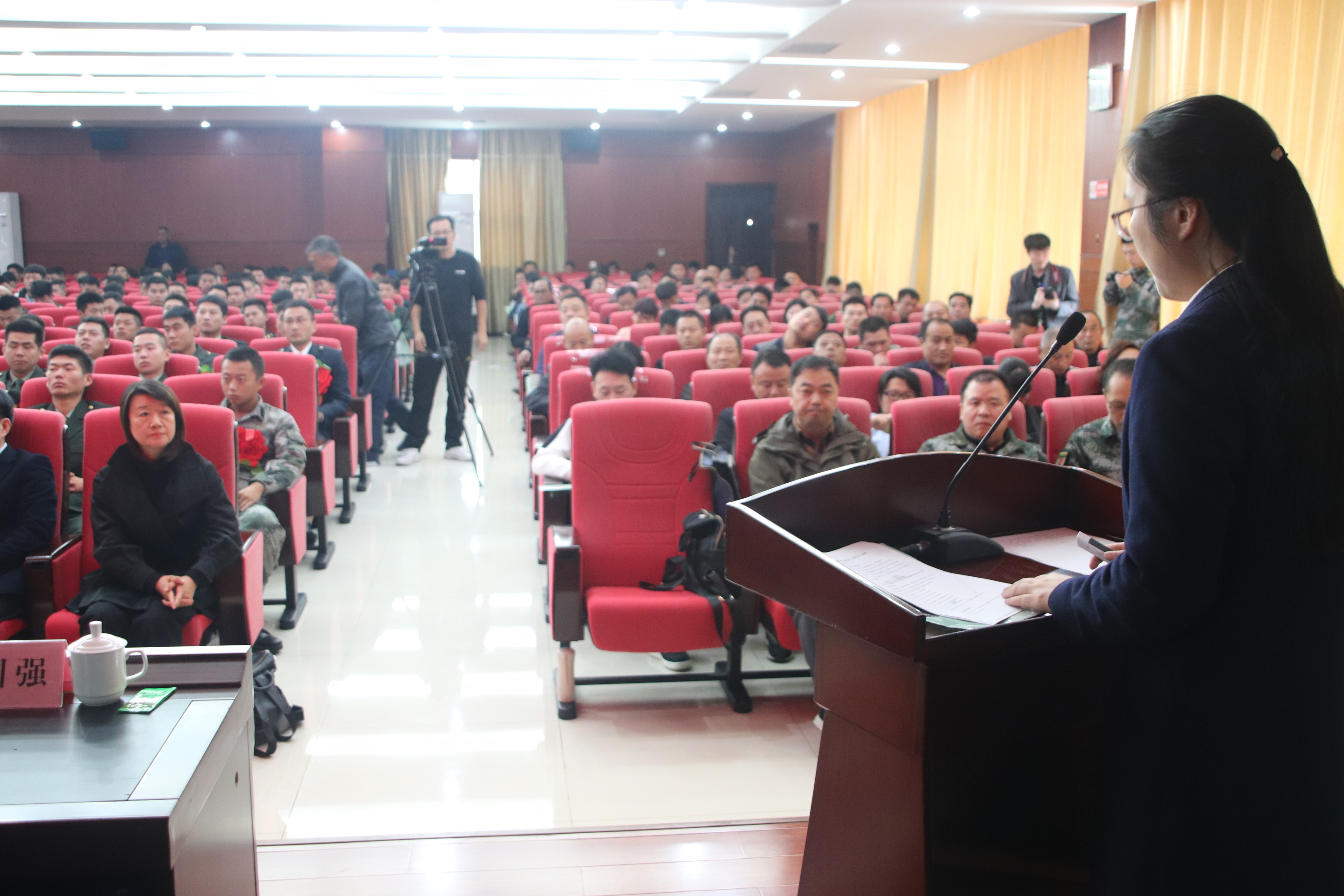 57ac50ac7fb2be820e26144eb698439.jpg 57ac50ac7fb2be820e26144eb698439.jpg